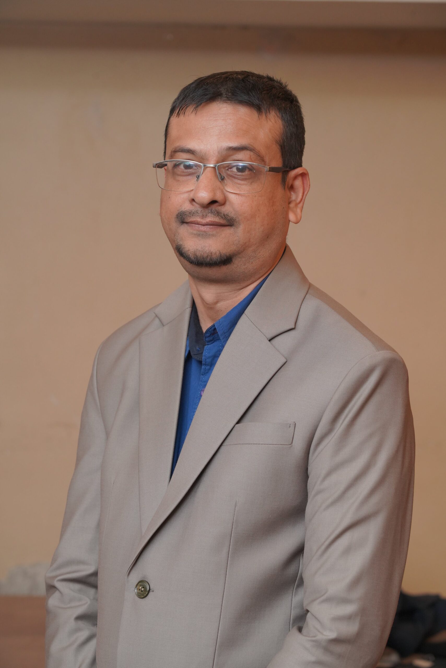 Altaf Chimthanawala